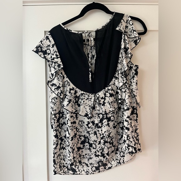 Lewit || silk shirt - Picture 3 of 9